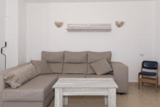 Frontalmar, Esc-A, 8º-29 - Cullera - 3