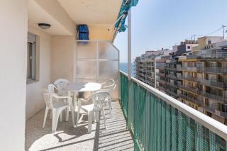 Miralmar, 10º-69 - Cullera - 0