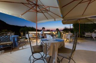 Villa Pane Resort - Sorrente - 1