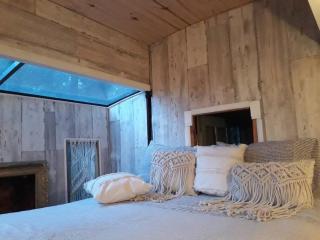 Carreta de cuento de hadas - 5