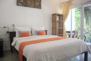 Summer Homestay Bali - Nusa Dua - 3