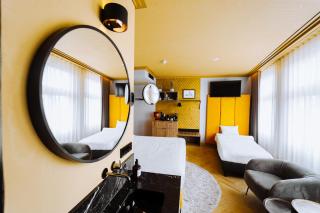 The Highlander Amsterdam - Amsterdam - 4