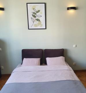 Center Apartment - Warsaw - 7