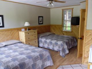 Bruce Anchor Motel - 6