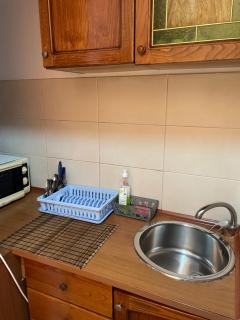 Budget Inn Amzei - Bucarest - 5