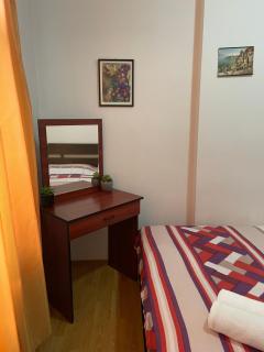 Budget Inn Amzei - Bucarest - 7