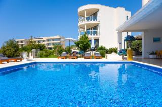 Hotel Perla - Rogoznica - 7