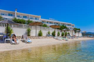 Hotel Perla - Rogoznica - 6