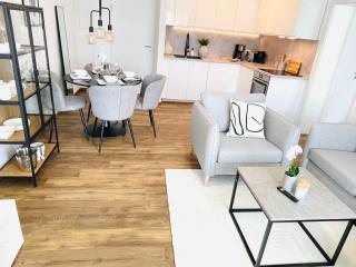 Innerste Getaway - Langelsheim - 8