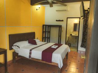 Hotel Hacienda la Alborada - 7