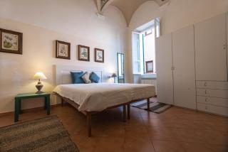 Il Nido di Arianna nel centro di Loano - Loano - 8