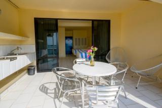 Acamar Beach Resort - Acapulco - 6