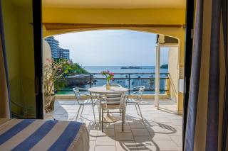 Acamar Beach Resort - Acapulco - 7