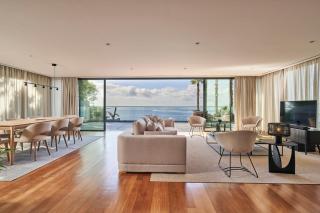 La Villa at The Cliff Bay - PortoBay - 1