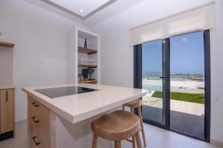 Villa Eden Beachfront Corralejo By Holidays Home - 3