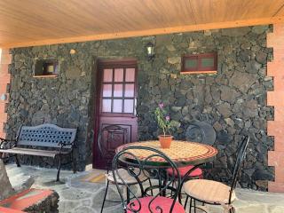 Casita La Enramada - Sabinosa - 6