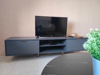 Sutra Damai Seaview - Kuantan - 6