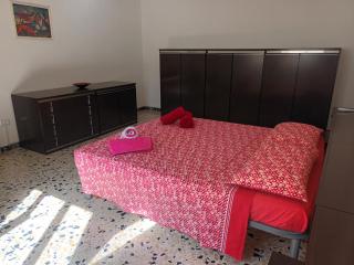 Casa Bellini Oristano - 8