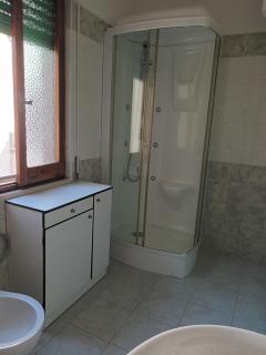 Casa Bellini Oristano - 5