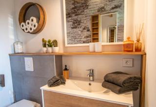 Cab’âne - Guémar - 5