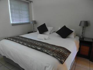 Kniff un Gaffel Guest House - Pretoria - 1