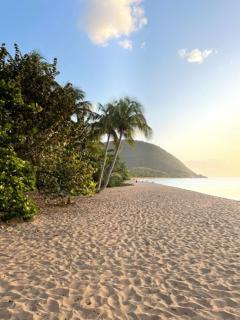 VILLA VUE MER A CLUNY - 2