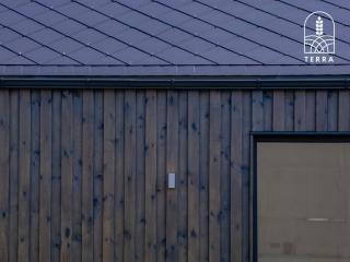 Terra House - Ventspils - 4