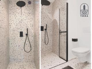 Terra House - Ventspils - 3