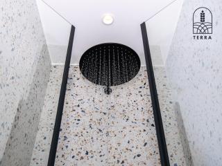 Terra House - Ventspils - 2