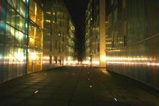 Stavanger Small Apartments - City Centre - Stavanger - 7