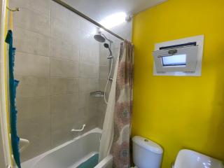 The Condo Palace in Agia Marina - Agia Marina - 5