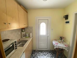 The Condo Palace in Agia Marina - Agia Marina - 4