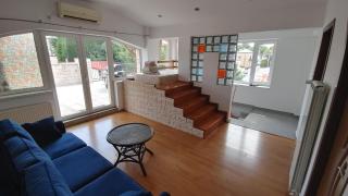 Lemonhouse - Bukarest - 4