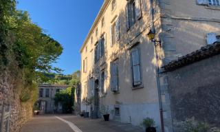 La Manufacture Royale 1739 - 7