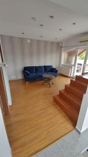 Lemonhouse - 5