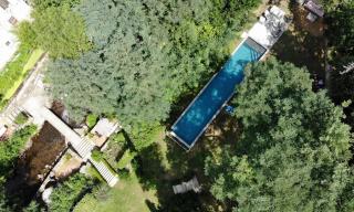 La Manufacture Royale 1739 - 3