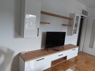 Zidart lux - Pištelići - 2
