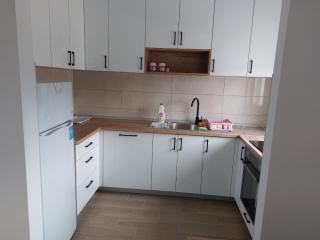 Zidart lux - Pištelići - 3