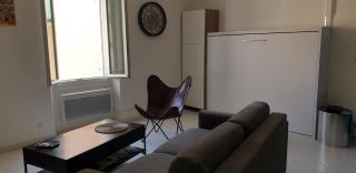 Bandol Studio place de la Paroisse - 5