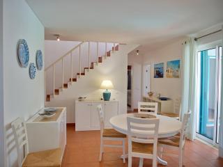 Casa da Prainha - private pool, next to the beach - Alvor - 1