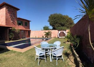 Búzios Residencial Arpoador - Búzios - 8