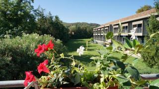 Valmarana Morosini Hotel - 0