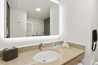 Holiday Inn - Piura by IHG - Piura - 5