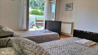 Suite in a rustic house with swimming pool - Sesimbra - 7