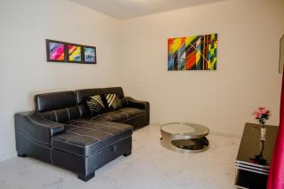 Brand new 2-bedroom apartment 2 km from Eagle beach - Palm-Eagle Beach - 8