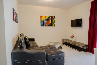 Brand new 2-bedroom apartment 2 km from Eagle beach - Palm-Eagle Beach - 6