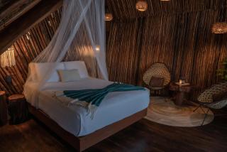 Casa Hayhu - Mahahual - 6