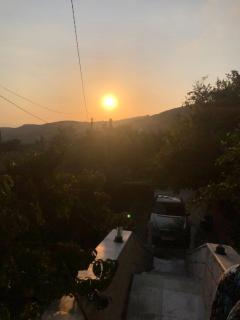 ORJAN VIEW - 4