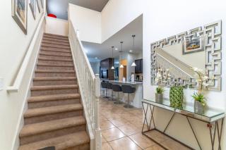 8925 Windsor at Westside - Kissimmee - 8