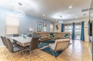 8925 Windsor at Westside - Kissimmee - 2